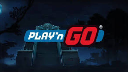 Play'n GO Lucky Vip