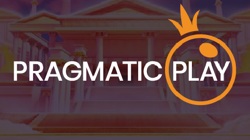 Pragmatic Play Lucky Vip Slots
